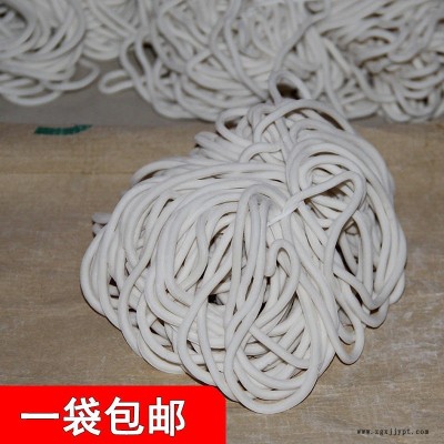抗滲儀密封圈混凝土抗滲儀密封圈抗滲儀配件專用膠圈橡皮圈試塊膠