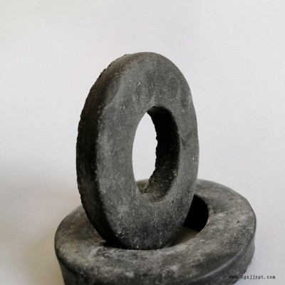 樁頭鋼筋止水環(huán)  遇水膨脹止水環(huán) 膩?zhàn)有兔芊馊?規(guī)格齊全 龍翔 當(dāng)天發(fā)貨