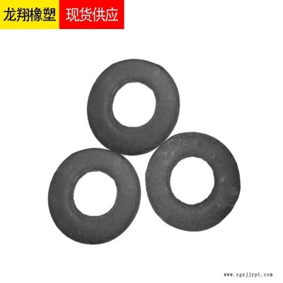 膨脹建筑密封圈  遇水膨脹止水環(huán)  橡膠阻水圈  規(guī)格齊全 龍翔 當(dāng)天發(fā)貨