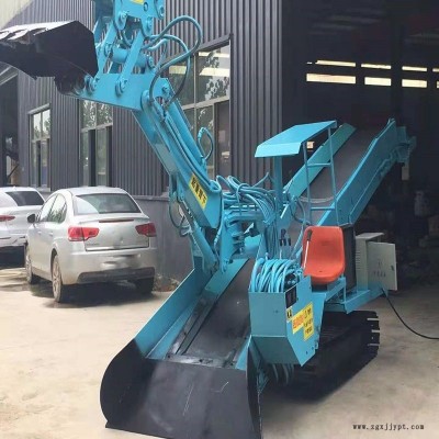 扒渣機油缸密封圈  50型折疊扒渣機