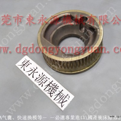 SAMDO 電動式滑塊調(diào)整裝置，油缸密封圈  找 東永源