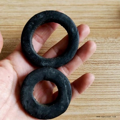 對(duì)拉螺栓止水環(huán)  遇水膨脹止水環(huán) 膩?zhàn)有兔芊馊?規(guī)格齊全 龍翔 當(dāng)天發(fā)貨