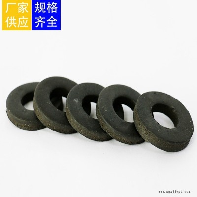 O型膨脹橡膠圈  鋼筋用密封圈  遇水膨脹止水環 規格齊全 龍翔 當天發貨