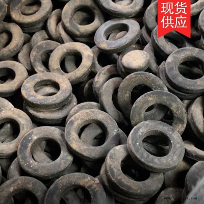 橡膠防水密封圈  橡膠止水圈  遇水膨脹止水環 止水性好 龍翔 型號齊全