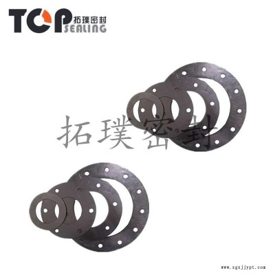 石墨盤(pán)根環(huán) 石墨密封圈 拓璞密封 優(yōu)質(zhì)高溫盤(pán)根圈 柔性石墨盤(pán)根 5000