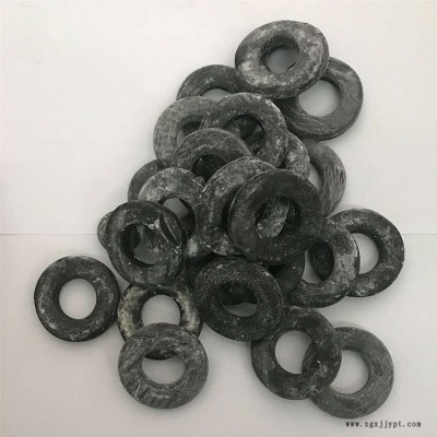 廠家現貨批發  膩子型止水片密封圈 膩子型止水環  遇水膨脹止水環廠家  型號多  龍翔