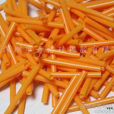 單色6*9進口乳膠管、耐高溫耐酸堿硅膠管、黑色橡膠管品牌廠家批發(fā)訂做供應
