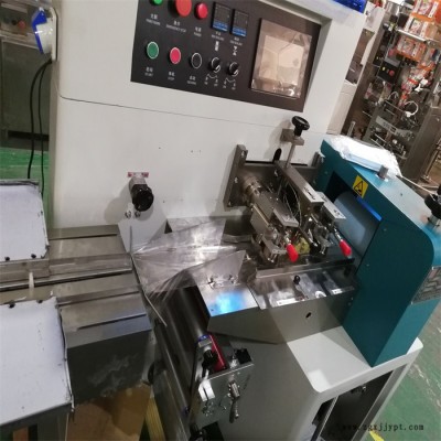 QD-250醫用手套包裝機 **包裝機 玩具卡片包裝機設備