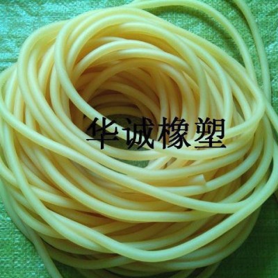 供應乳膠管皮筋