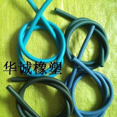 供應12*17乳膠管批發
