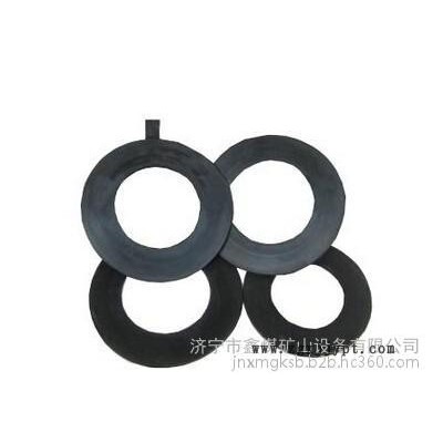 橡膠墊，橡膠墊廠家，橡膠墊價格
