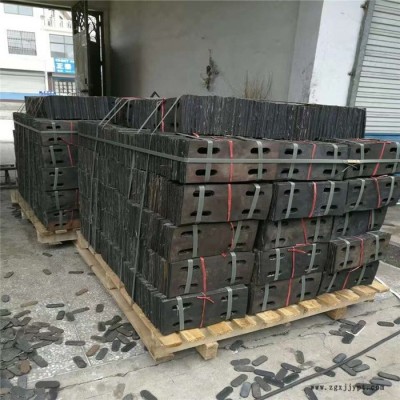 ** 復合膠墊 各種型號膠墊 量大價優