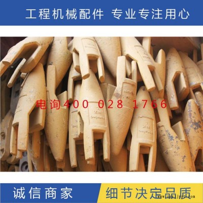 龍工裝載機配件 龍工50鏟車密封件 動臂轉斗轉向油缸密封件修理包