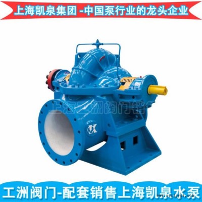 雙吸泵執行標準 加力密封件 周