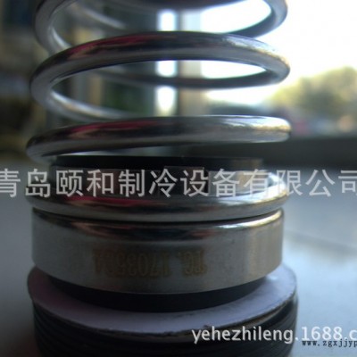 青島現貨水泵機封、機封等 水泵機封量大從優