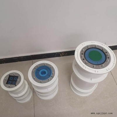 防水密封組件,橡塑預埋件，電纜密封件，防水組件