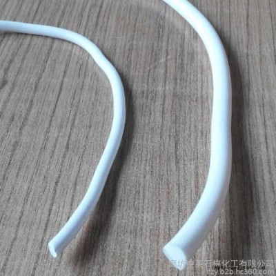 特價(jià)銷售四氟軟棒/廊坊中英含油四氟軟棒價(jià)格/四氟軟棒的生產(chǎn)廠