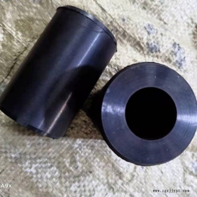 中聯規格定制 密封件 O型圈 密封圈 氟膠圈 硅膠圈 廠家直供批發 高品質保障 量大從優 歡迎訂購