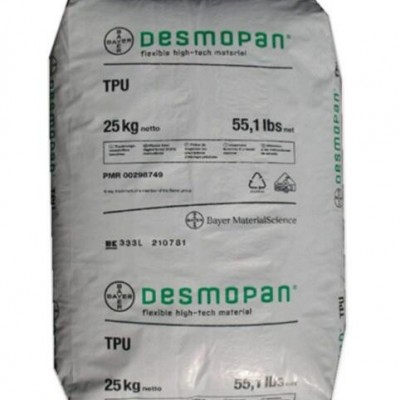 薄壁制品TPU 385德國科思創（拜耳）3491A，RxT70A食品級TPU