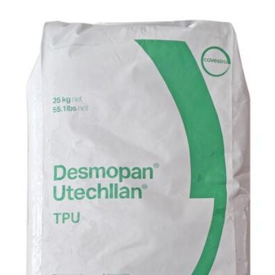 擠出TPU 985U德國科思創（拜耳）抗水解穩定性和抗微生物性TPU