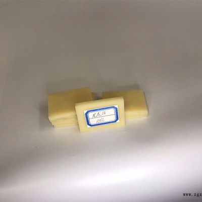 pa66尼龍，有品質的PA66尼龍板品牌介紹