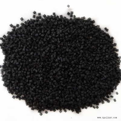 PA66/美國杜邦/70G13HSL 廠家直銷 專業生產增強增韌阻燃尼龍