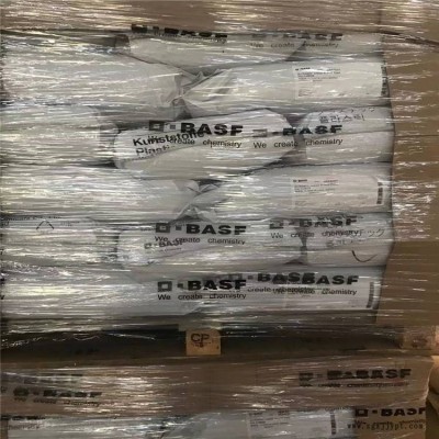 A3XZG5德國巴斯夫PA66聚酰胺66高剛度