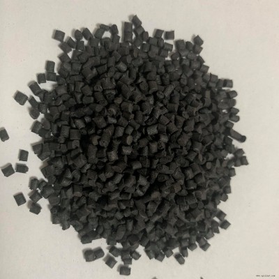 塑緣塑膠廠供應  POM碳纖導電  碳纖導電POM  導電POM  POM導電   通用齒輪料