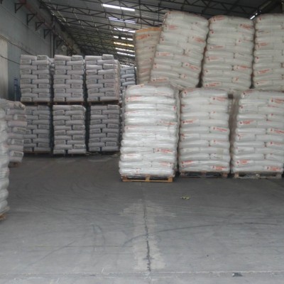 POM馬來西亞寶理M90-44質量保證供應商