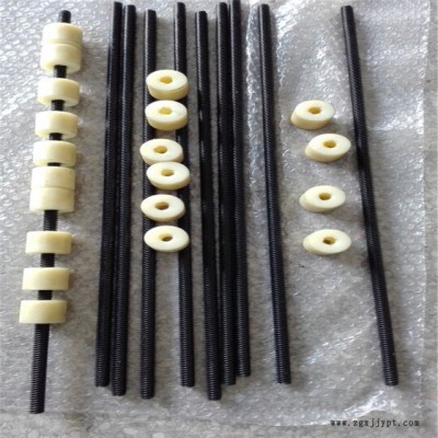 梯形絲桿單多頭絲桿， TR1212 1215升降絲桿 尼龍POM銅螺母 高速大導(dǎo)程絲桿
