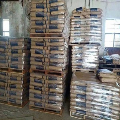 現貨供應POM日本寶理TF-10LV 低氣味聚甲醛 POM原料