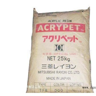 泉州POM賽鋼料批發 供應廣東優質的POM賽剛料