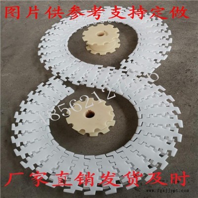 塑料網帶廠家直銷，尼龍網帶廠家直營，pom網帶生產廠家
