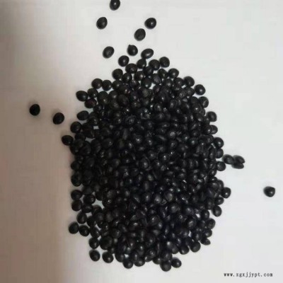 杜邦Delrin均聚聚甲醛POM 500T塑膠原料批發廠家