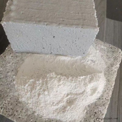 水泥基泡沫板滲透劑  硅質板小料 現貨供應振穩 勻質板小料 硅質板改性劑