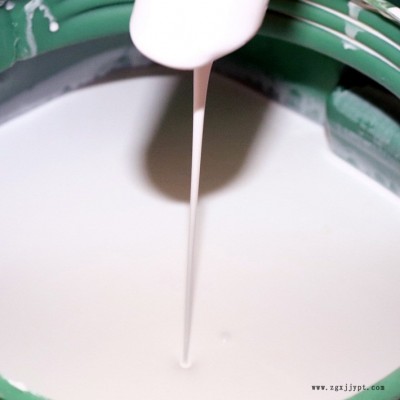 濟(jì)南祥豐偉業(yè)廠家  專業(yè)vae乳液增稠劑 ptfe乳液 膠粘劑改性劑 價(jià)格實(shí)惠