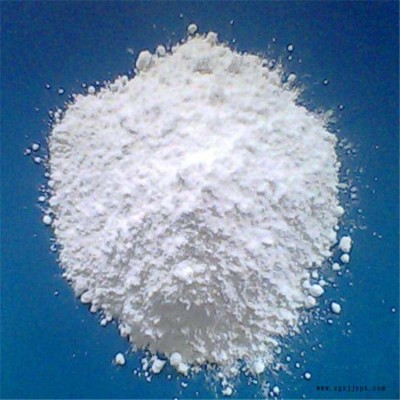 增透劑 3988增透劑  塑料成核劑價格  華諾 3988 廠家定制批發
