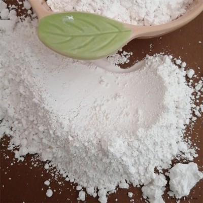 馳霖供應  防水涂料用輕鈣粉  高白度耐磨性好 河北膠粘劑用輕質碳酸鈣