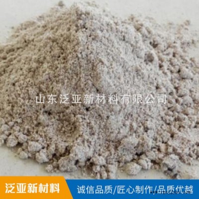 廠家直銷高粘瀝青粘合劑 改性劑 泛亞瀝青增強劑廠家 TR-瀝青混合料增強劑 瀝青增強劑質量