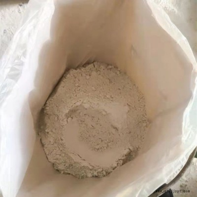 振穩保溫 熱固乙烯聚合物聚苯改性劑 硅質板小料 勻質板添加劑