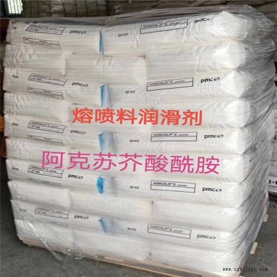 熔噴布潤(rùn)滑劑，抗氧化劑，增韌劑，柔順劑，引發(fā)劑