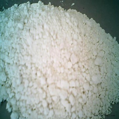 硅質板設備 硅質板勻質板小料添加劑改性劑母料滲透劑設備振穩