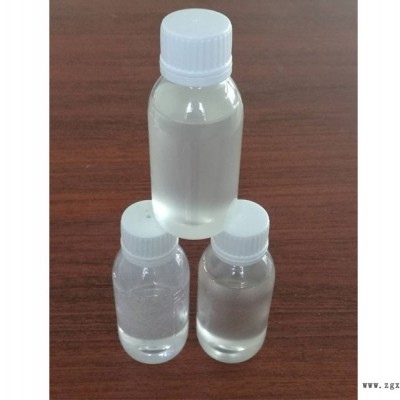 廣東買長效交聯劑企石長效交聯劑