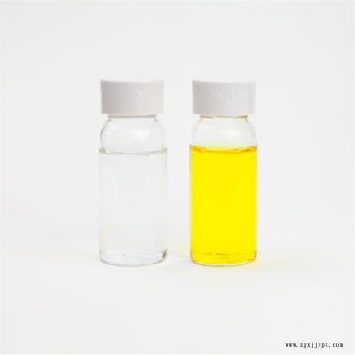 疊氮交聯劑 Azido-PEG2-CH2CO2H，882518-90-3