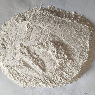 天隆鈣粉廠家輕質碳酸鈣粉400目活性輕鈣粉膩子粉膠粘劑用