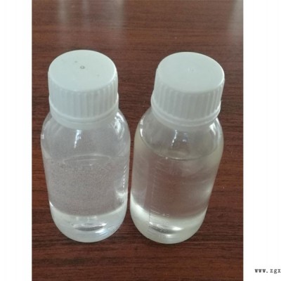 惠州有供應好用的保護膜交聯劑_光明保護膜交聯劑