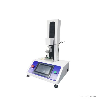 博萊德   BLD-1008  顆粒強(qiáng)度測定儀催化劑顆粒抗壓測試儀顆粒料抗壓碎強(qiáng)度試驗機(jī)