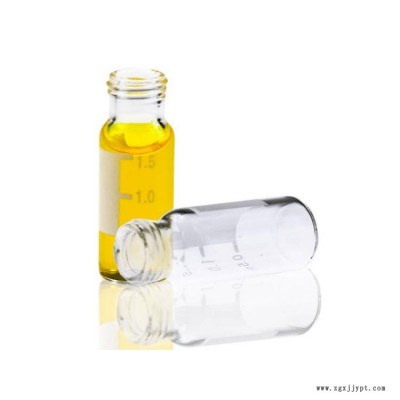 雙官能交聯劑Methyltetrazine-PEG12-DBCO,四嗪二苯基環辛炔