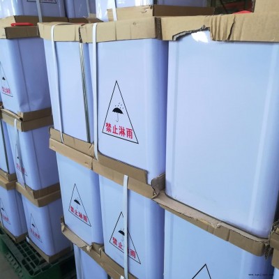 江蘇南通地鐵盾構區(qū)間管片密封墊用防阻燃型單組份氯丁酚醛膠粘劑