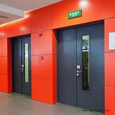 靖江粘合劑 珍珠巖防火門防盜門用膠粘劑通過無苯無甲醛無產煙毒性檢測